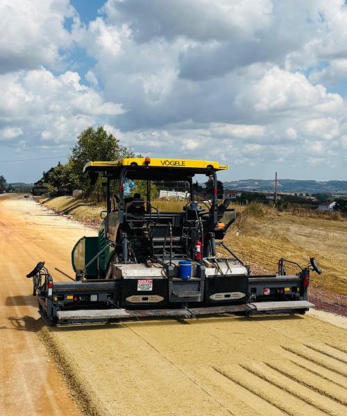 31e8fedb-5b91-46a5-a84d-cc977b82b13f